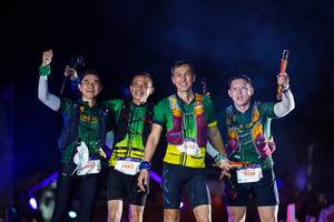 BIB: 4647, 5662, 1691, 5530
                            <button type="button" onclick="openModal(19032799)" class="btn btn-primary btn-sm float-right btn-popup" data-toggle="modal" data-target=".modal-high-quality">
                        <i class="fas fa-shopping-cart"></i> Add to Cart
                    </button>
                                            <button type="button" onclick="isThisMe(19032799, true)" class="btn btn-success btn-sm float-right btn-popup btn-isme hidden" data-toggle="tooltip" data-placement="bottom" title="นี่คือรูปของคุณใช่ไหม คลิกที่นี่เพื่อเอาเข้าอัลบั้ม">
                        <i class="fas fa-plus"></i> Add to album
                    </button>
                    <button type="button" onclick="isThisMe(19032799, false)" class="btn btn-warning btn-sm float-right btn-popup btn-isnotme hidden">
                        <i class="fas fa-ban"></i> Remove from album
                    </button>